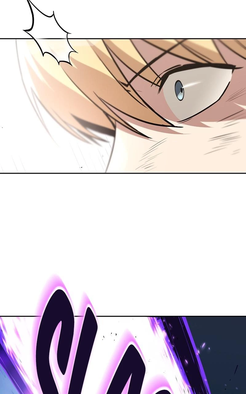 The Lazy Lord Masters the Sword Chapter 74 — page 14
