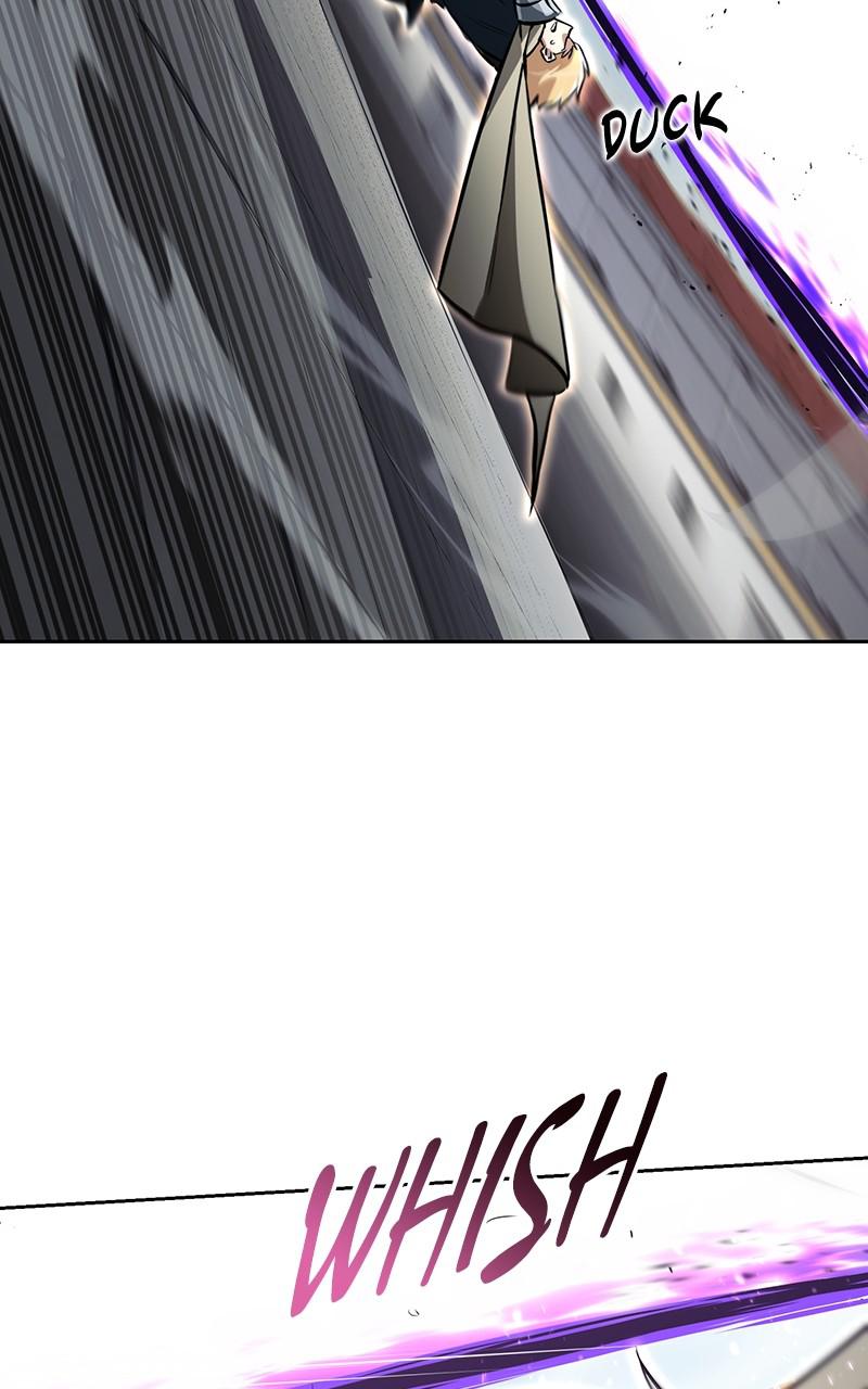 The Lazy Lord Masters the Sword Chapter 74 — page 16