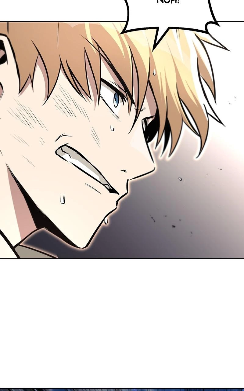 The Lazy Lord Masters the Sword Chapter 74 — page 22