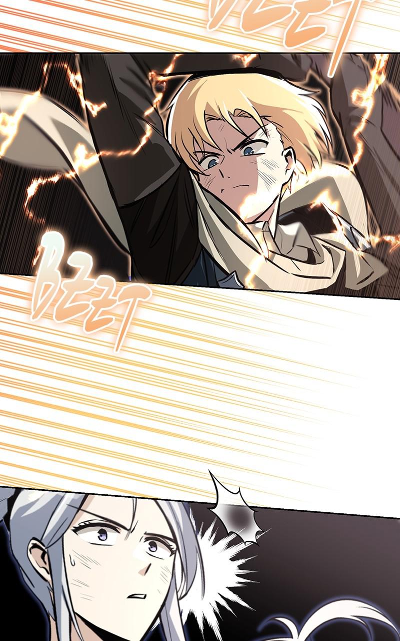 The Lazy Lord Masters the Sword Chapter 74 — page 26