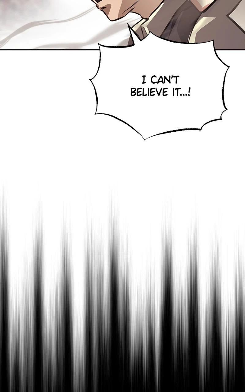 The Lazy Lord Masters the Sword Chapter 74 — page 30