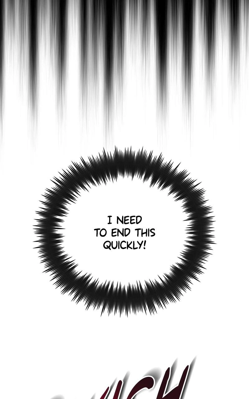 The Lazy Lord Masters the Sword Chapter 74 — page 32