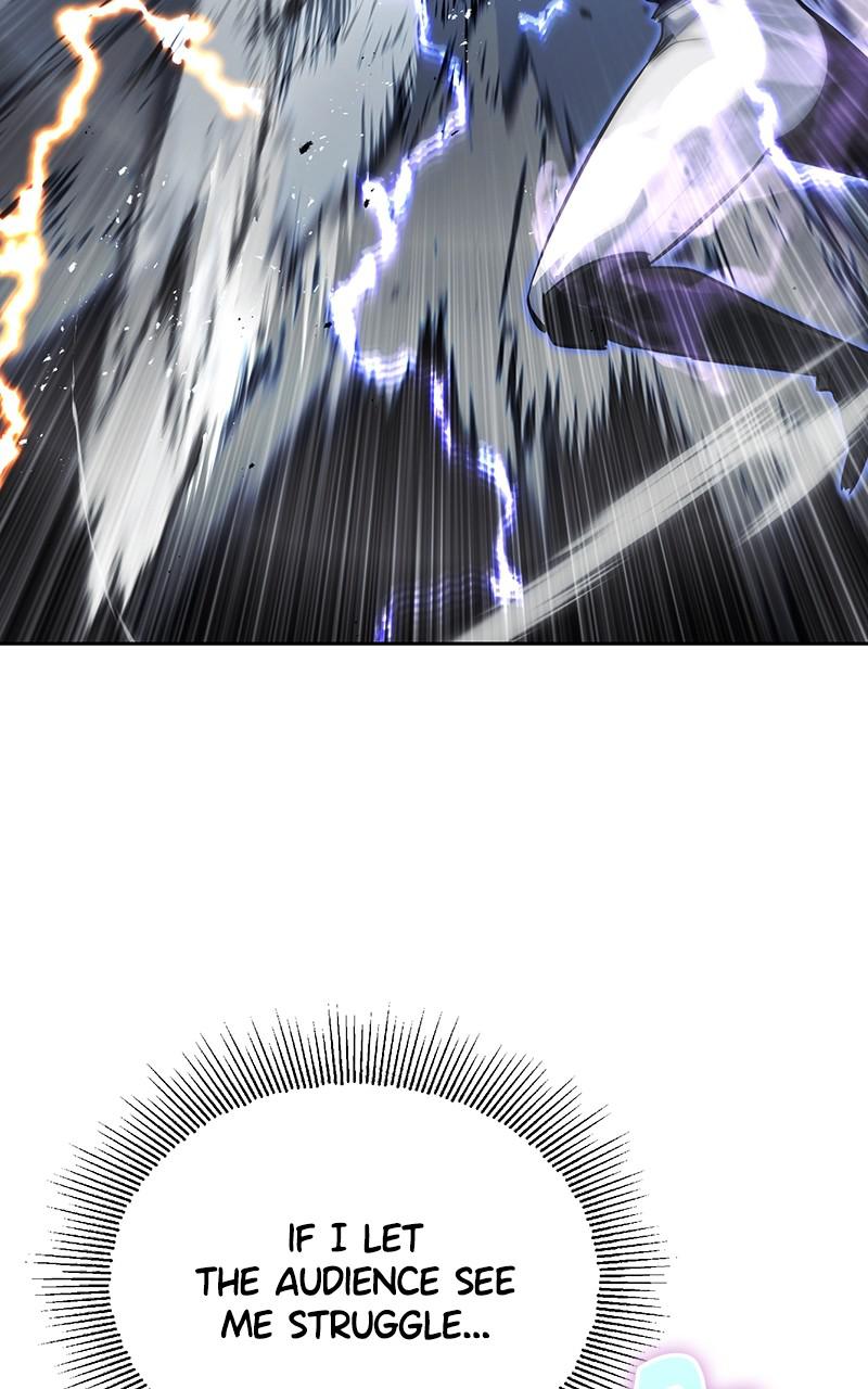 The Lazy Lord Masters the Sword Chapter 74 — page 35
