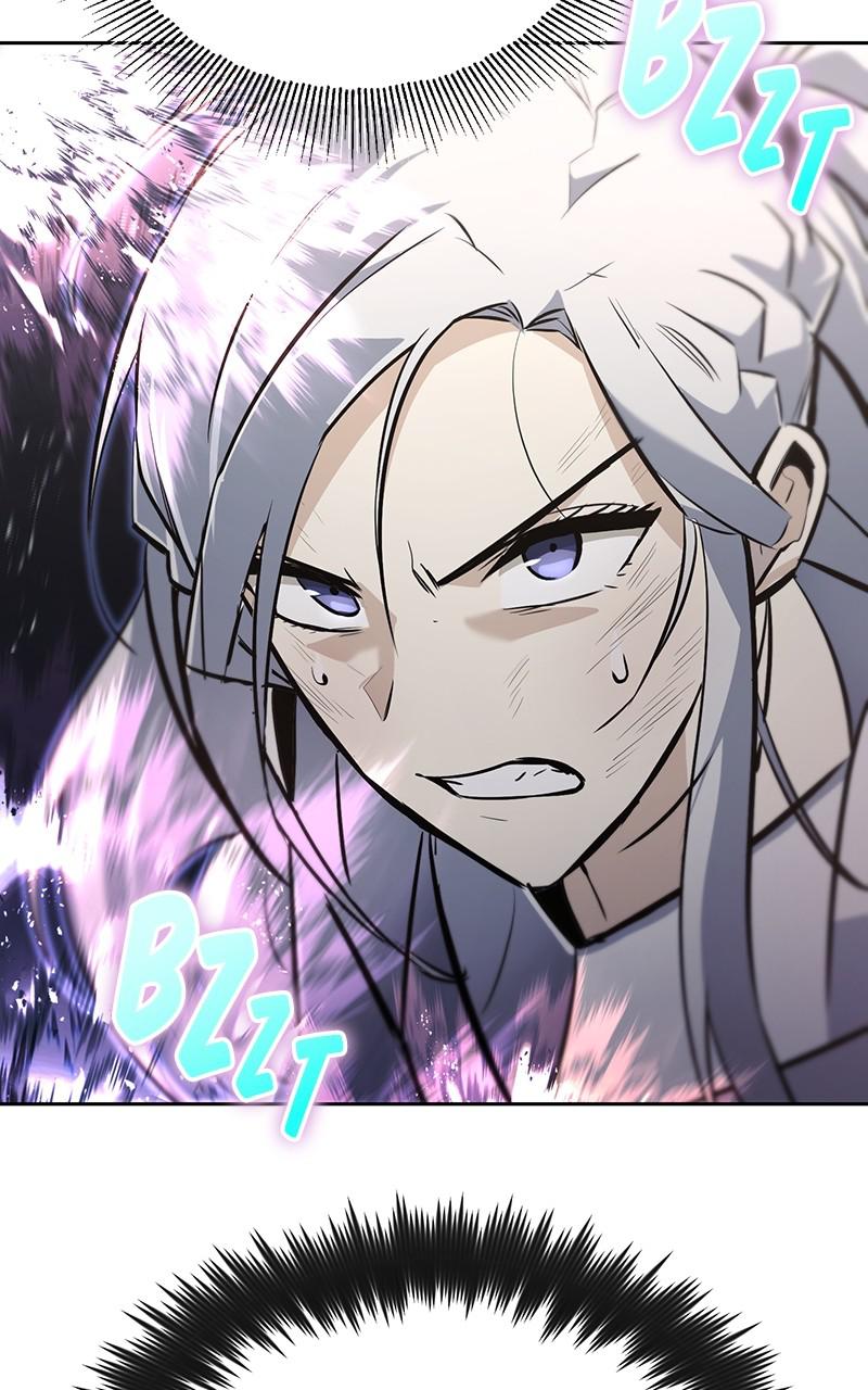 The Lazy Lord Masters the Sword Chapter 74 — page 36