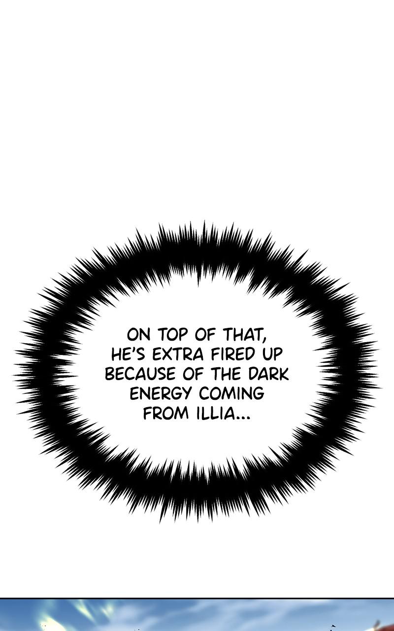 The Lazy Lord Masters the Sword Chapter 74 — page 40