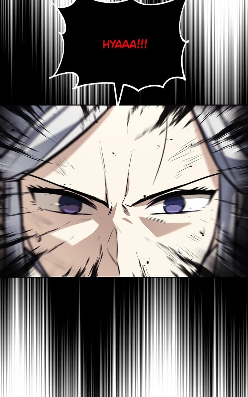 The Lazy Lord Masters the Sword Chapter 74 — page 45