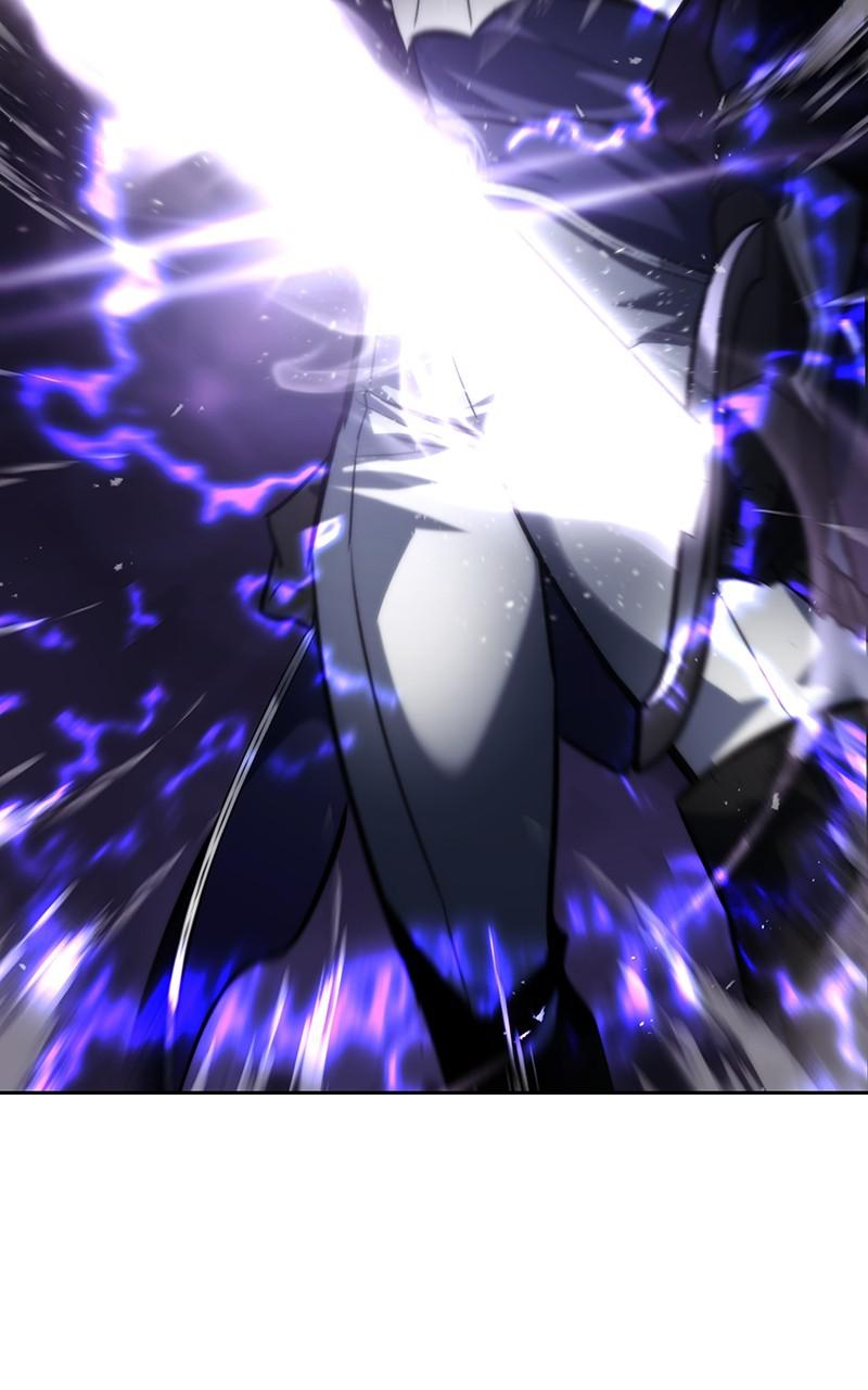 The Lazy Lord Masters the Sword Chapter 74 — page 47