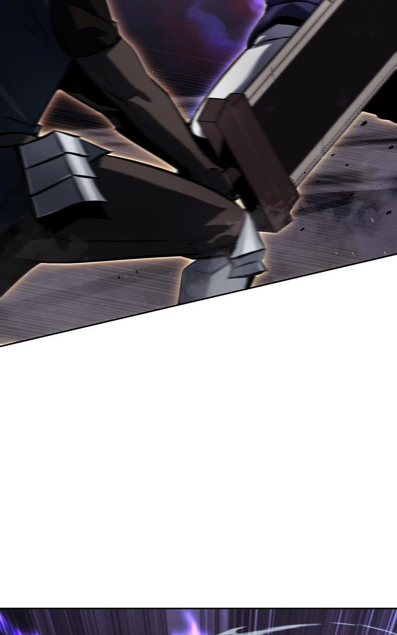 The Lazy Lord Masters the Sword Chapter 74 — page 49