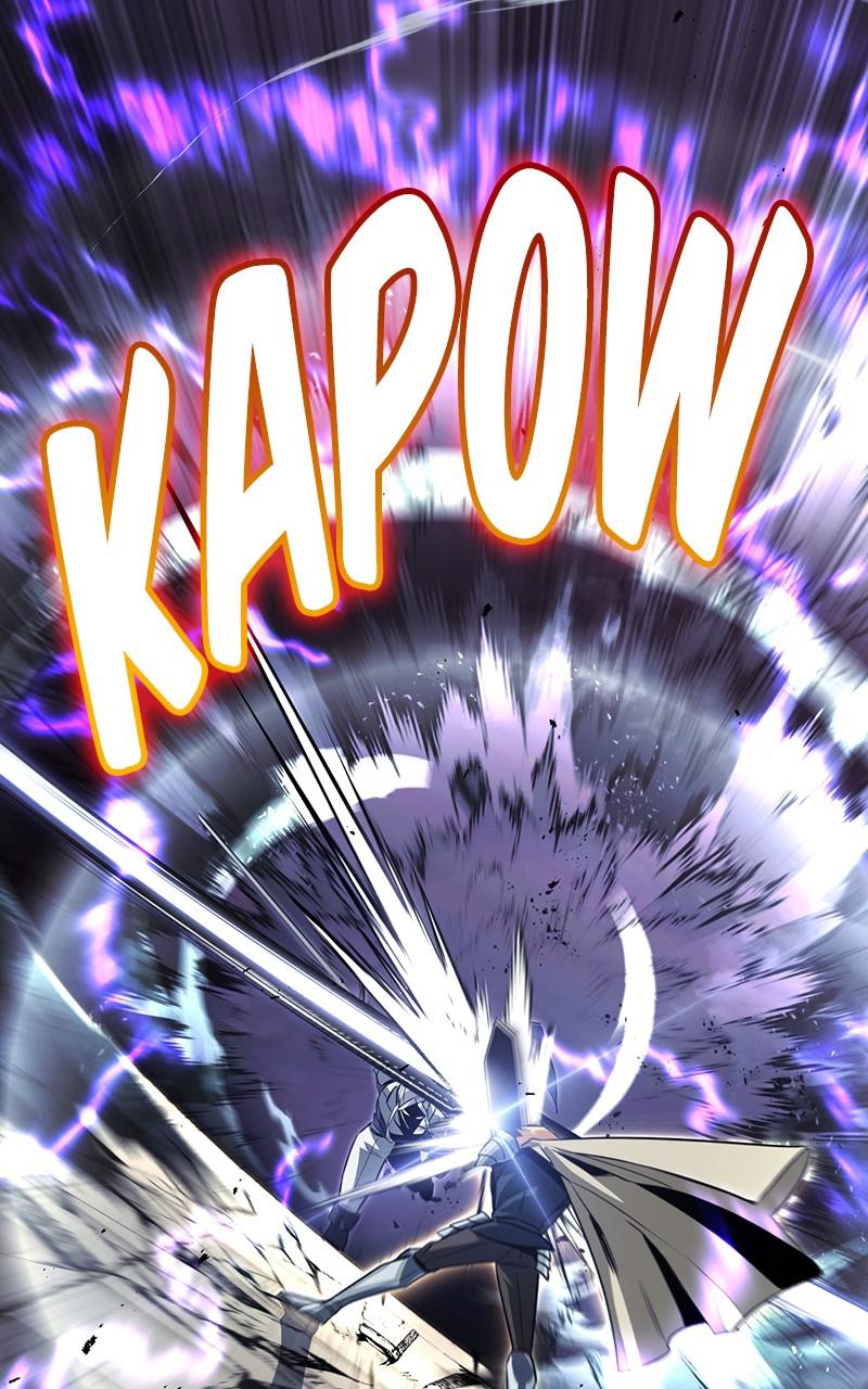 The Lazy Lord Masters the Sword Chapter 74 — page 50