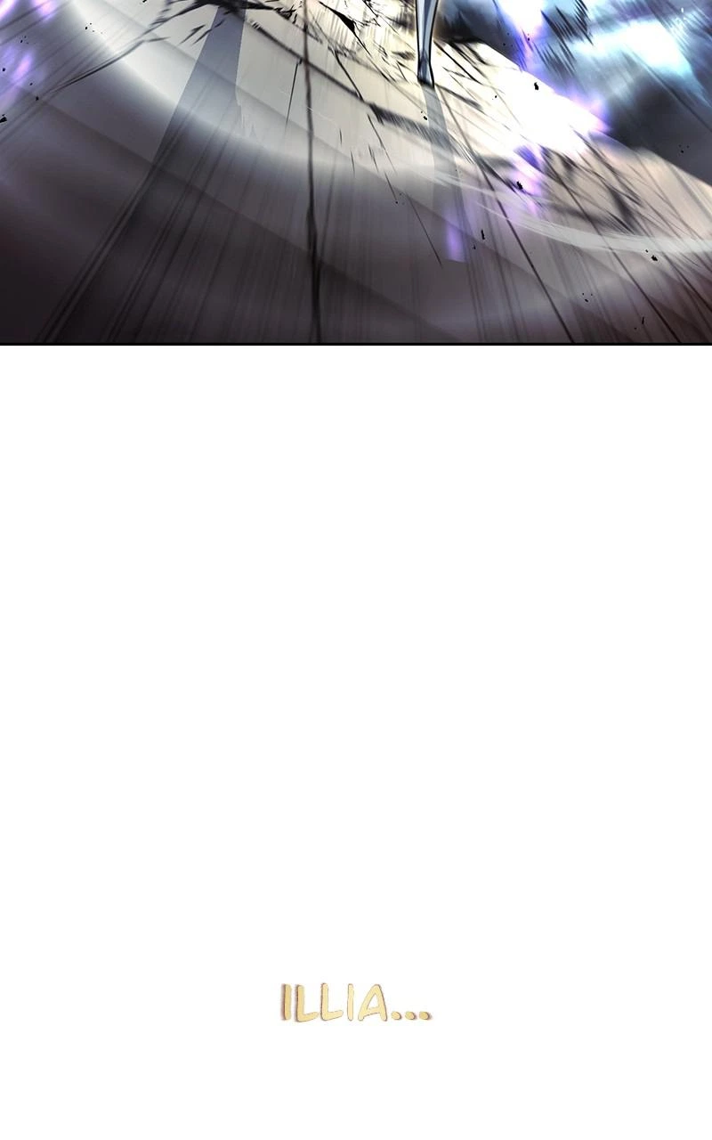 The Lazy Lord Masters the Sword Chapter 74 — page 51