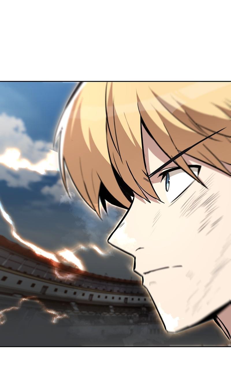 The Lazy Lord Masters the Sword Chapter 74 — page 52