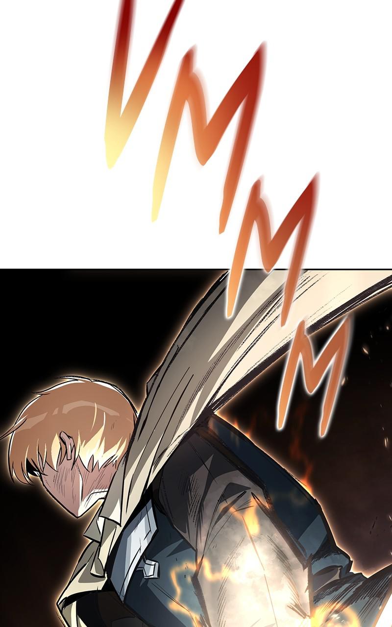 The Lazy Lord Masters the Sword Chapter 74 — page 55