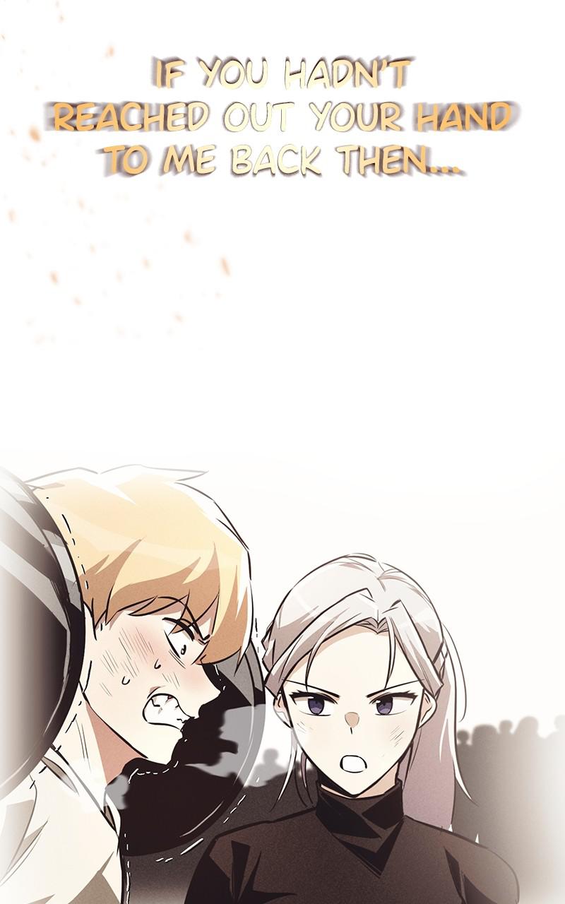 The Lazy Lord Masters the Sword Chapter 74 — page 57