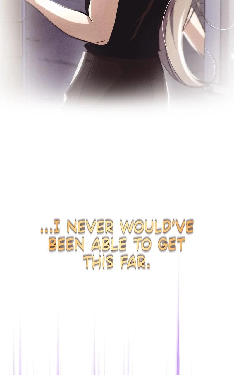 The Lazy Lord Masters the Sword Chapter 74 — page 60