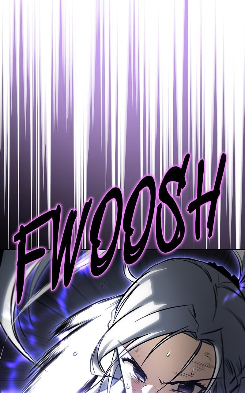 The Lazy Lord Masters the Sword Chapter 74 — page 61