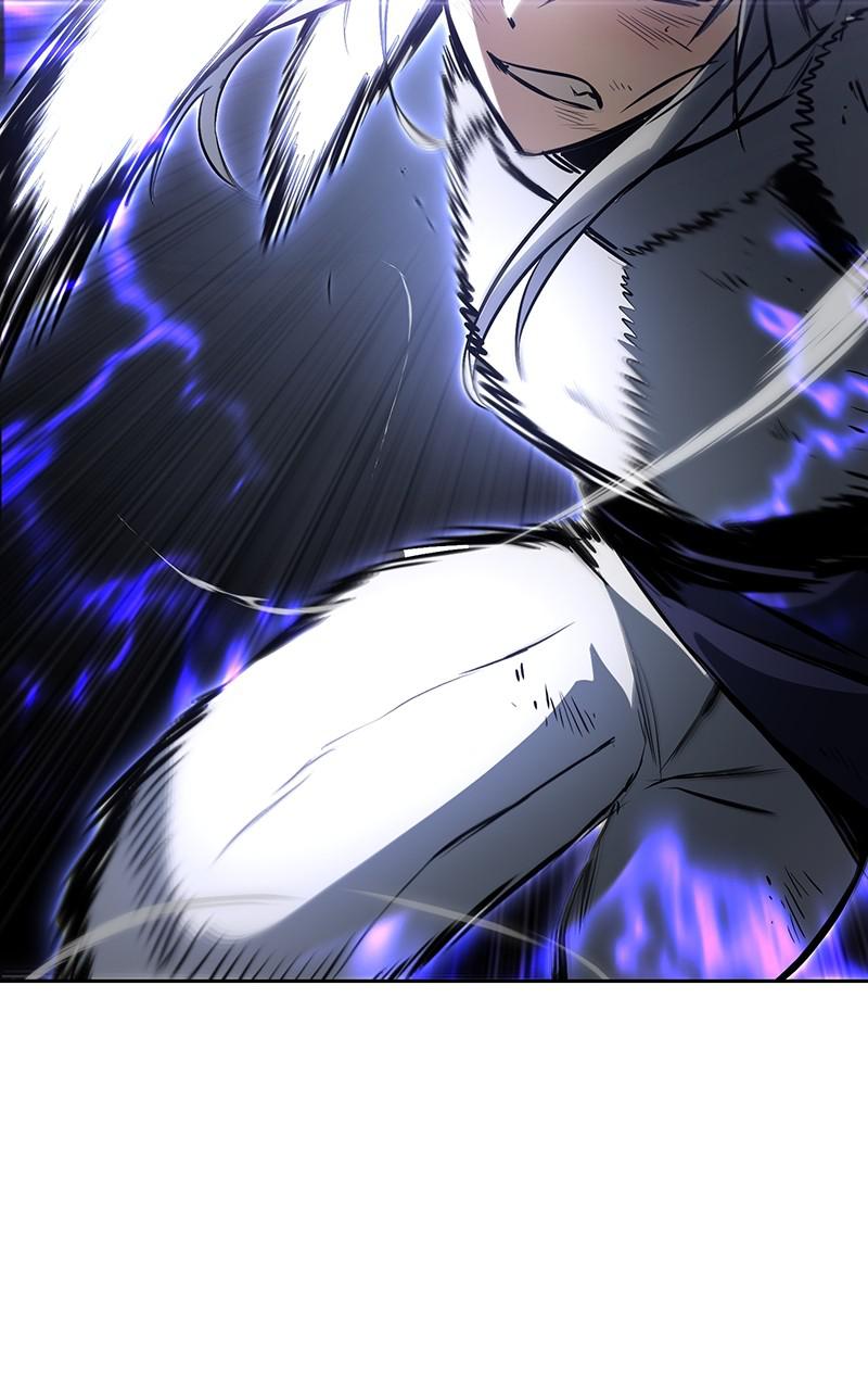 The Lazy Lord Masters the Sword Chapter 74 — page 62