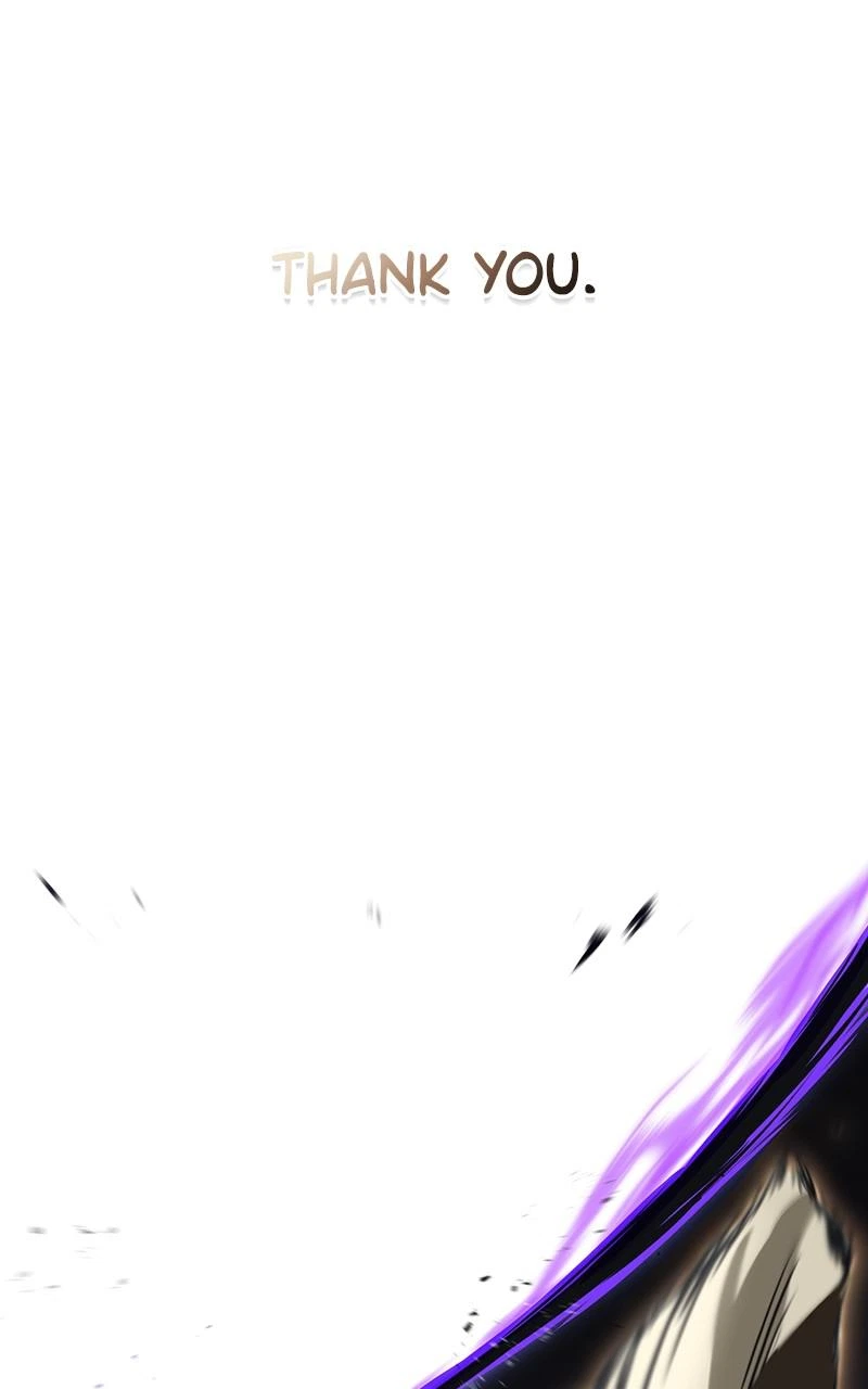 The Lazy Lord Masters the Sword Chapter 74 — page 63