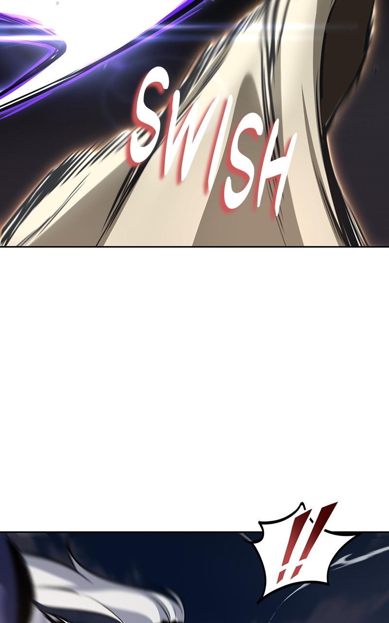 The Lazy Lord Masters the Sword Chapter 74 — page 64