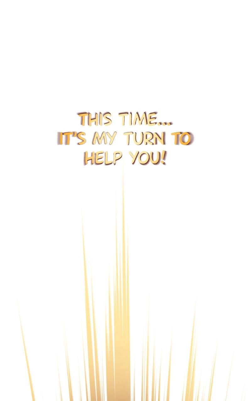 The Lazy Lord Masters the Sword Chapter 74 — page 66