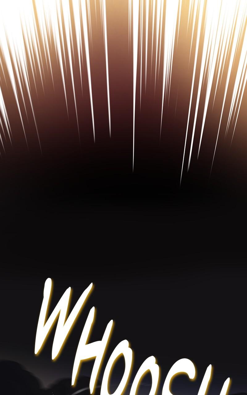 The Lazy Lord Masters the Sword Chapter 74 — page 67