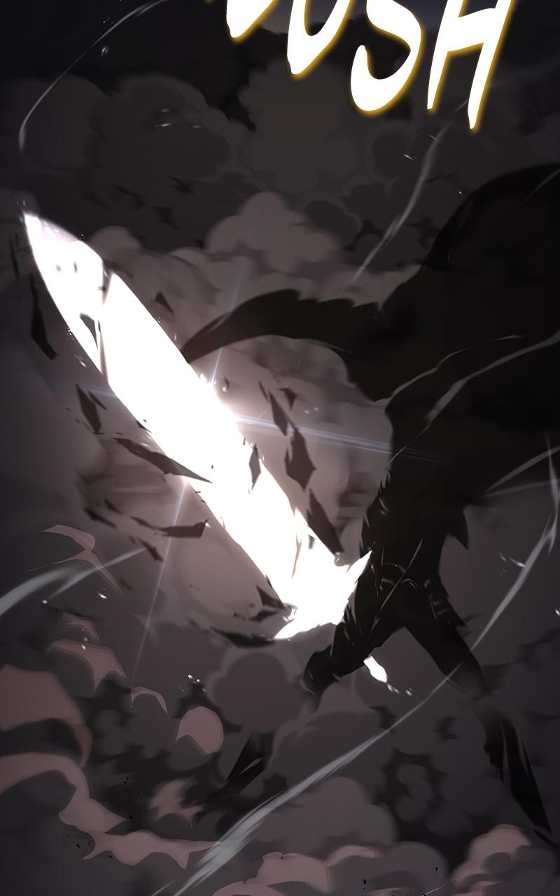 The Lazy Lord Masters the Sword Chapter 74 — page 68