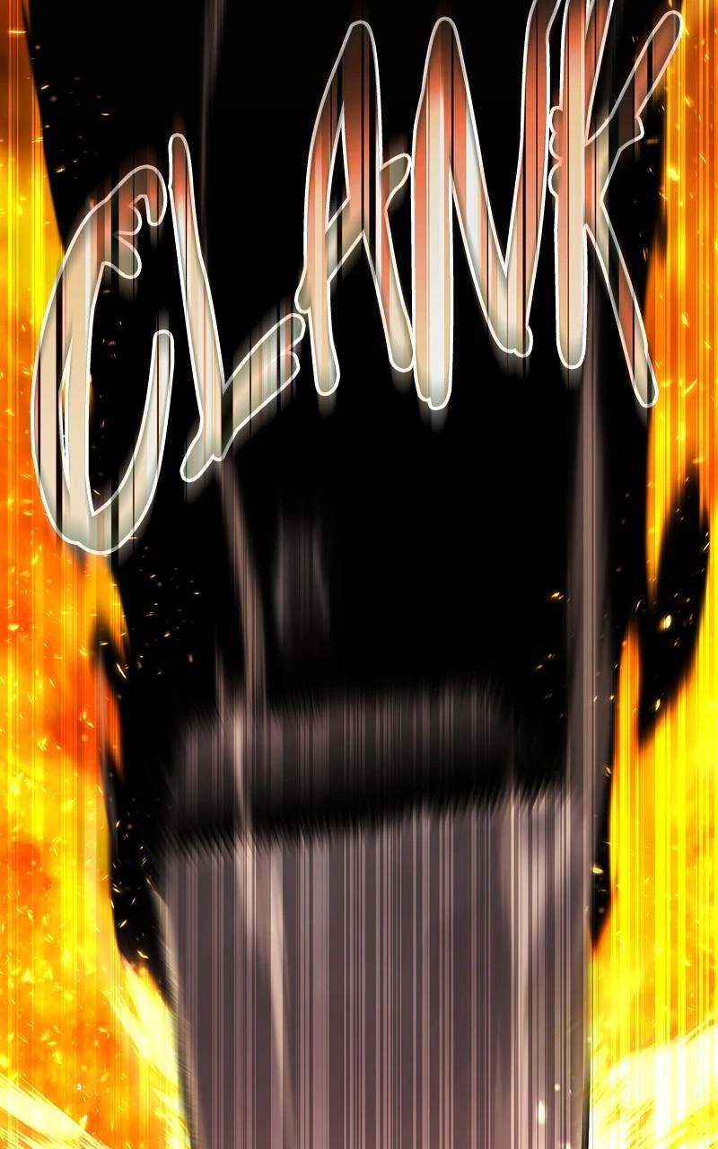 The Lazy Lord Masters the Sword Chapter 74 — page 70