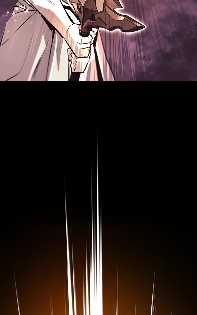 The Lazy Lord Masters the Sword Chapter 74 — page 74