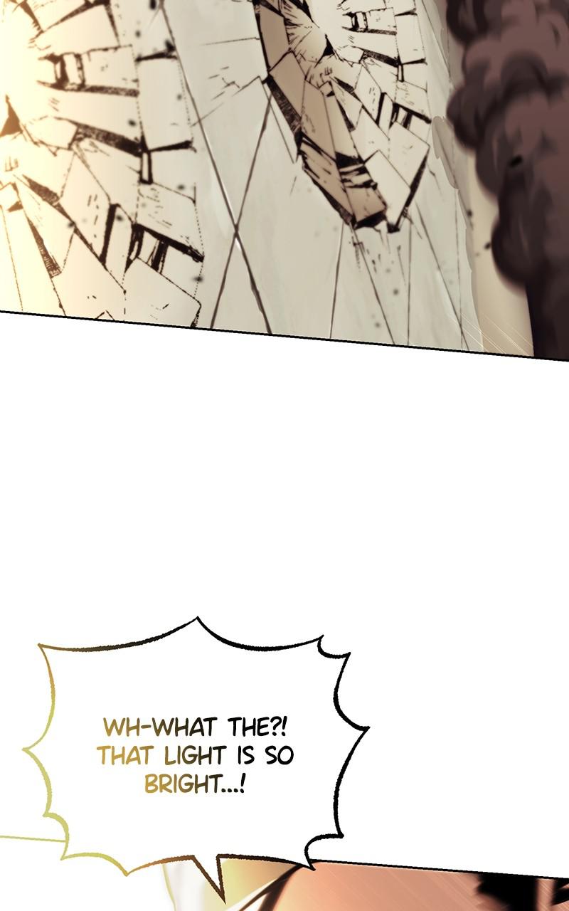 The Lazy Lord Masters the Sword Chapter 74 — page 79