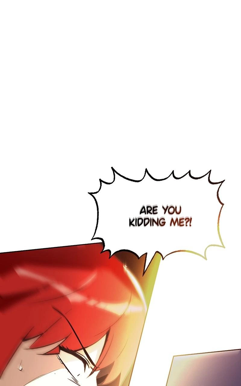 The Lazy Lord Masters the Sword Chapter 74 — page 81