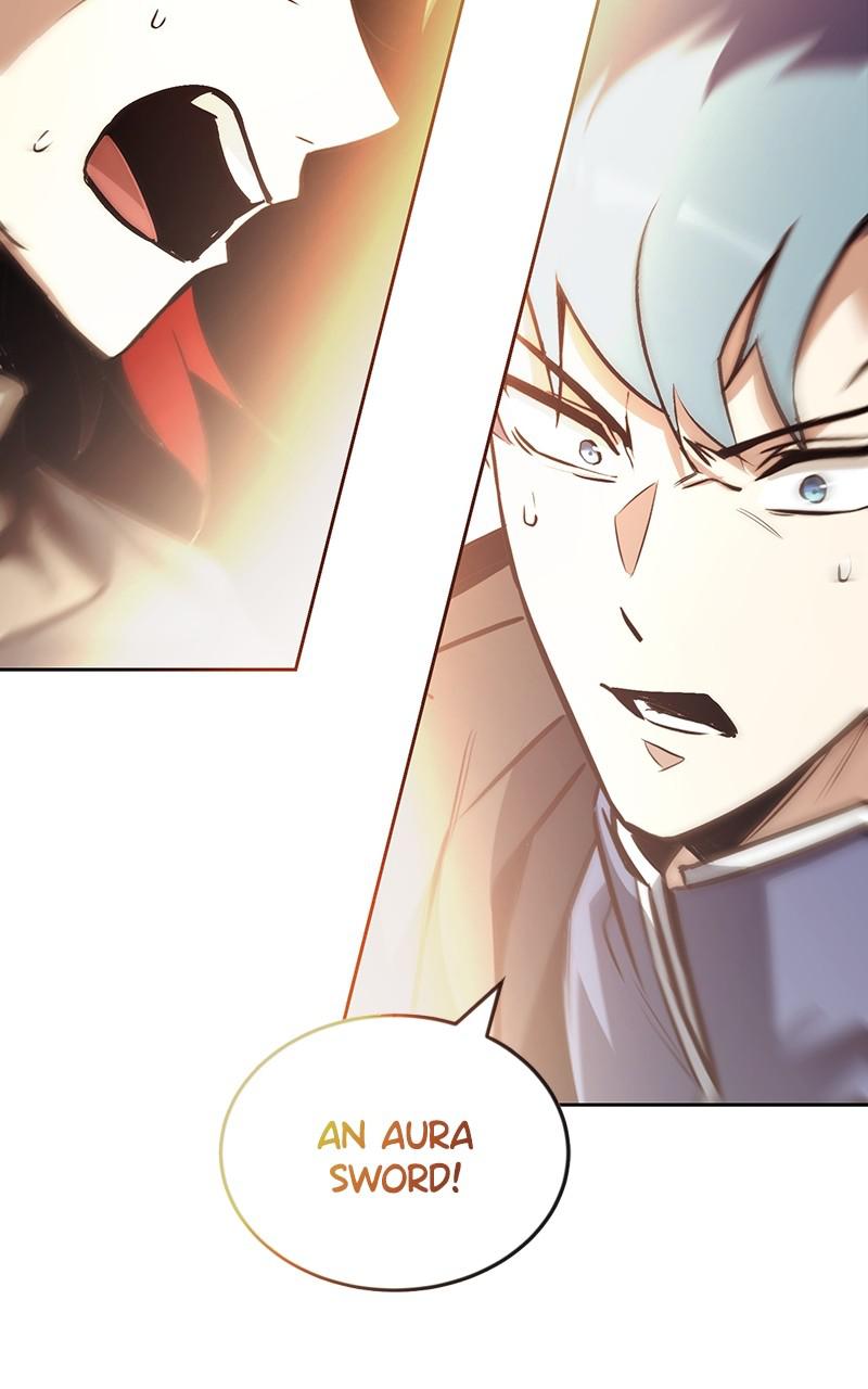 The Lazy Lord Masters the Sword Chapter 74 — page 82