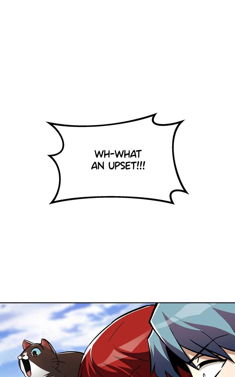 The Lazy Lord Masters the Sword Chapter 74 — page 89