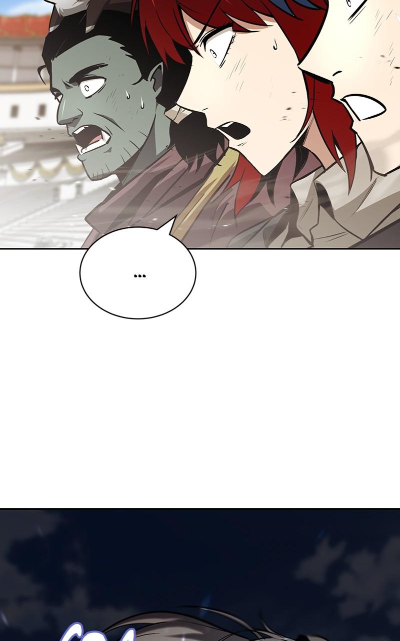 The Lazy Lord Masters the Sword Chapter 74 — page 90