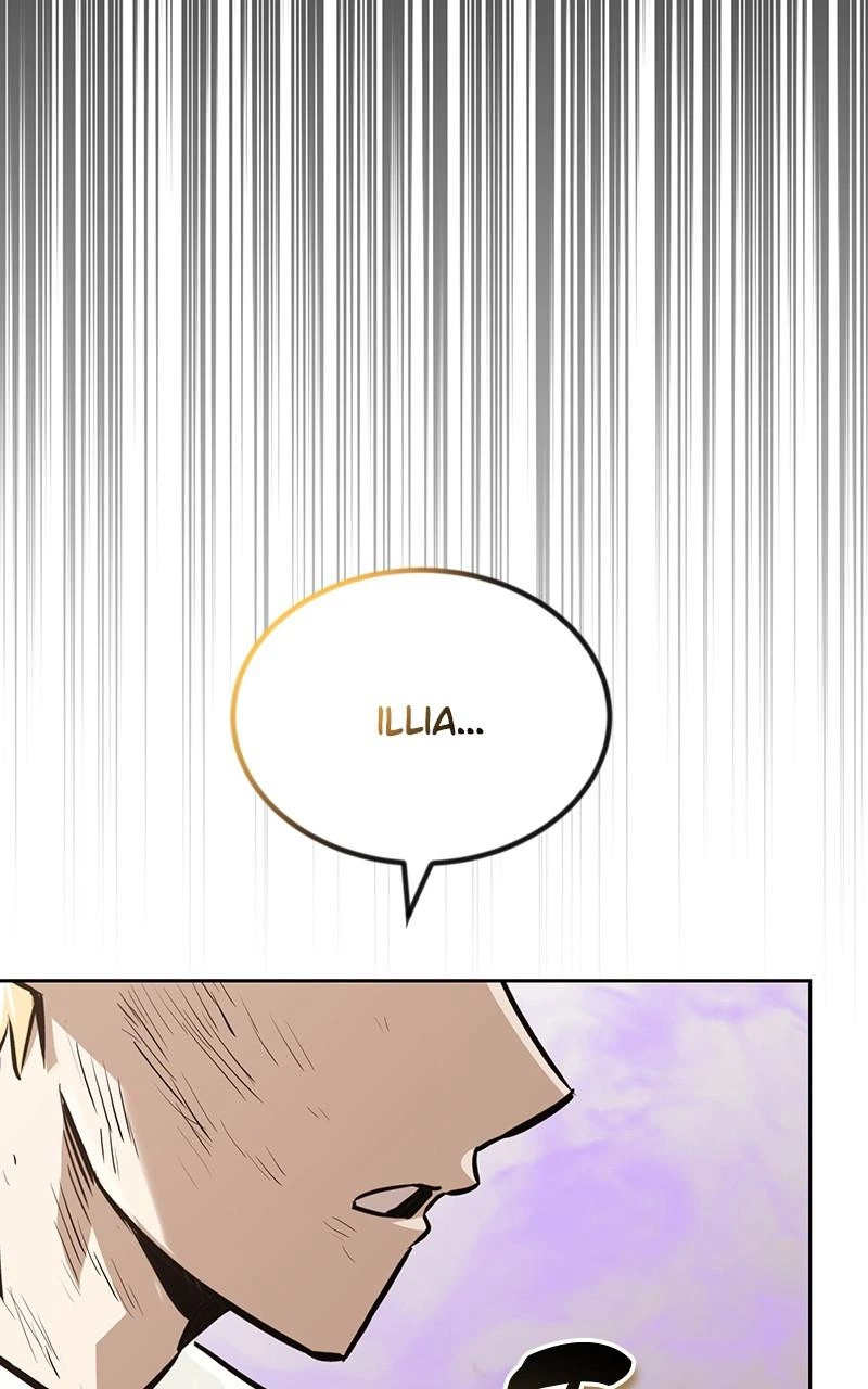 The Lazy Lord Masters the Sword Chapter 74 — page 98