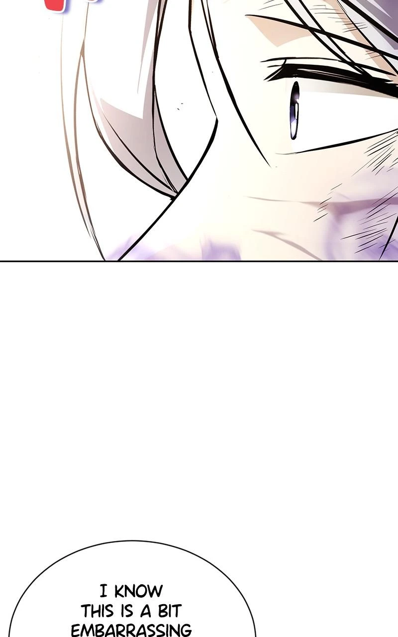 The Lazy Lord Masters the Sword Chapter 74 — page 100