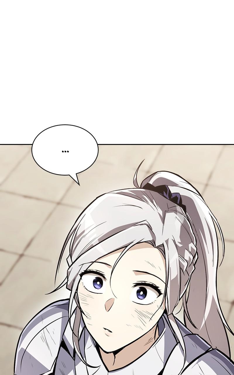 The Lazy Lord Masters the Sword Chapter 74 — page 104