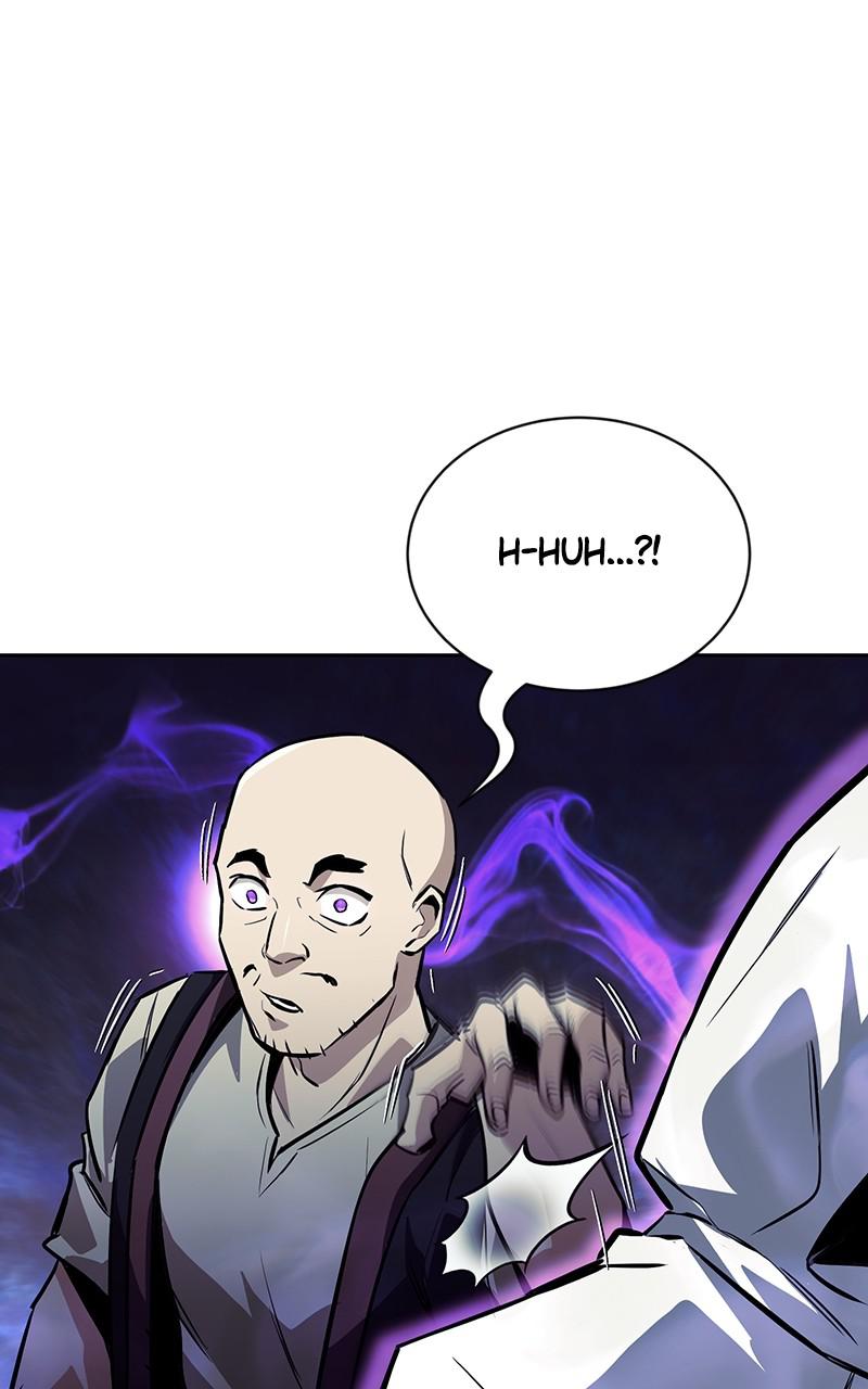 The Lazy Lord Masters the Sword Chapter 74 — page 112