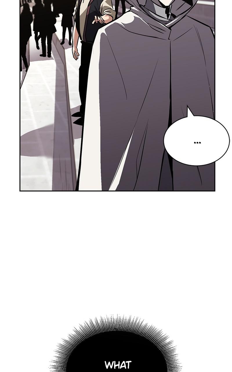 The Lazy Lord Masters the Sword Chapter 74 — page 114