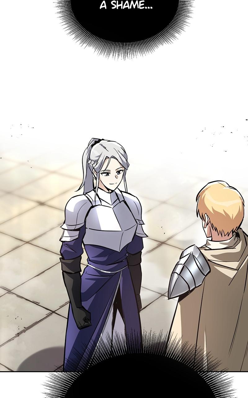 The Lazy Lord Masters the Sword Chapter 74 — page 115