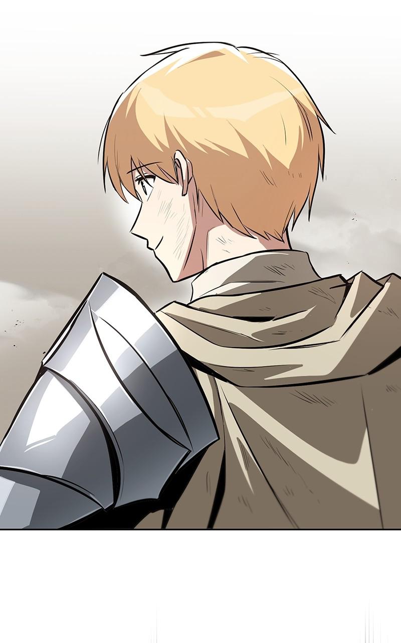 The Lazy Lord Masters the Sword Chapter 74 — page 117