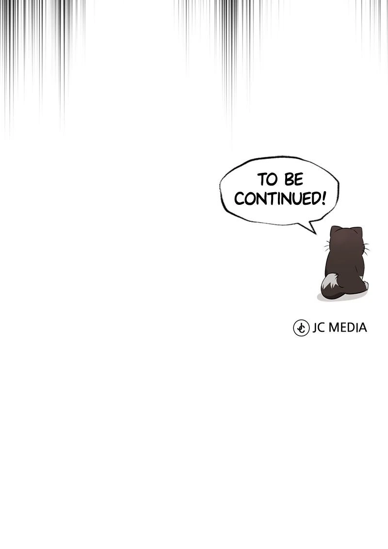 The Lazy Lord Masters the Sword Chapter 74 — page 121