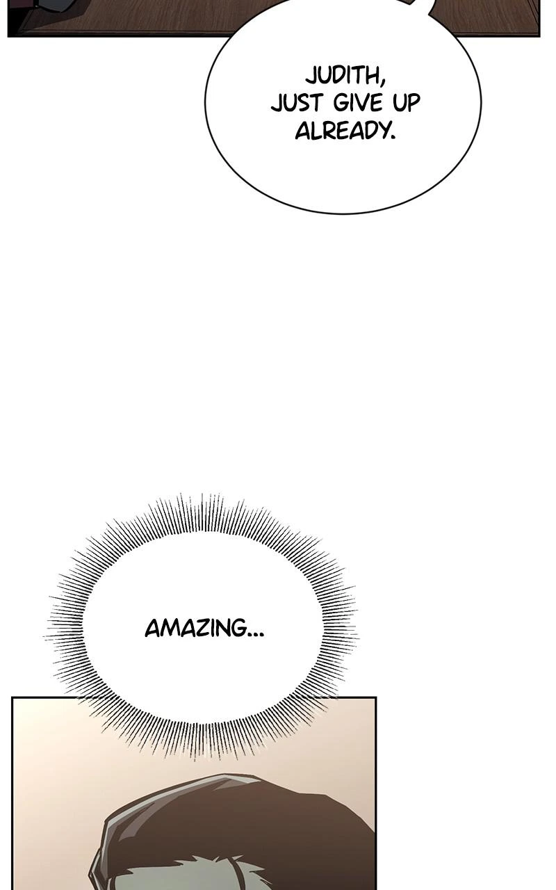 The Lazy Lord Masters the Sword Chapter 75 — page 6