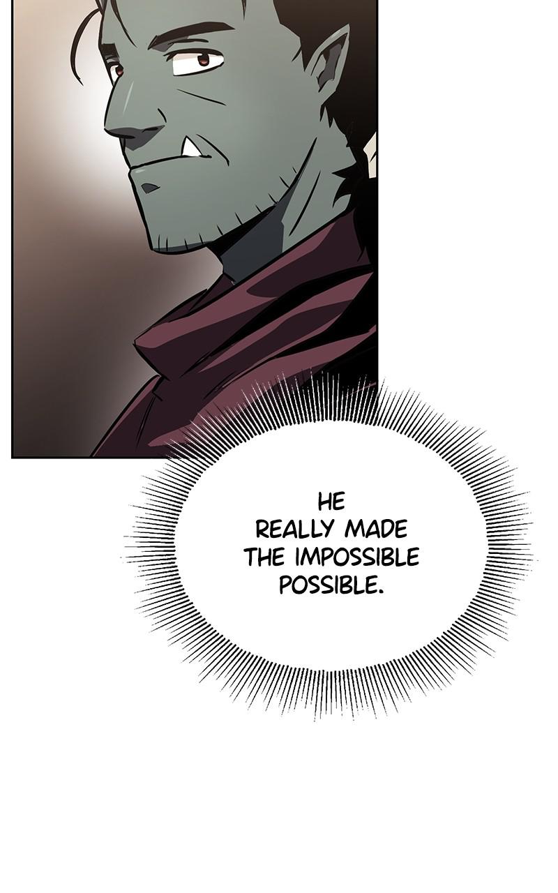 The Lazy Lord Masters the Sword Chapter 75 — page 7