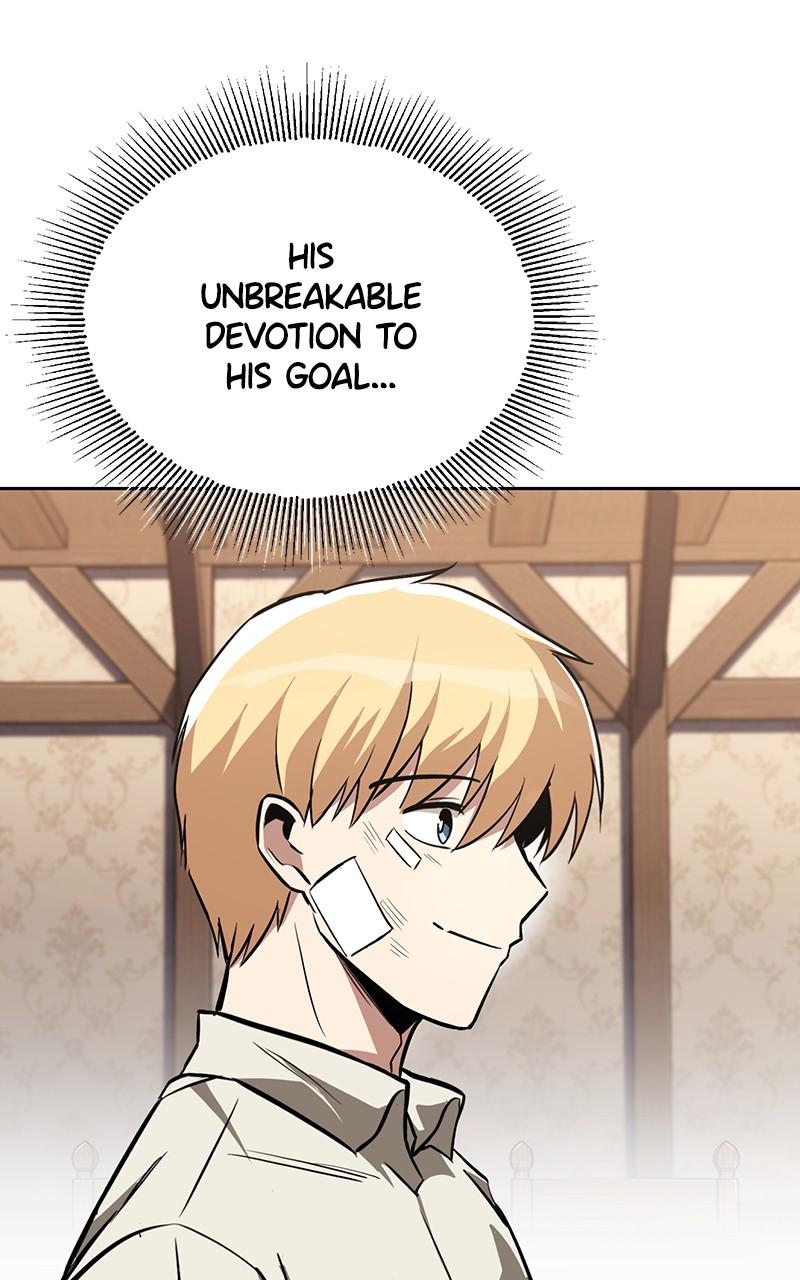 The Lazy Lord Masters the Sword Chapter 75 — page 8