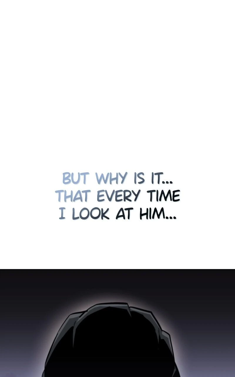 The Lazy Lord Masters the Sword Chapter 75 — page 11
