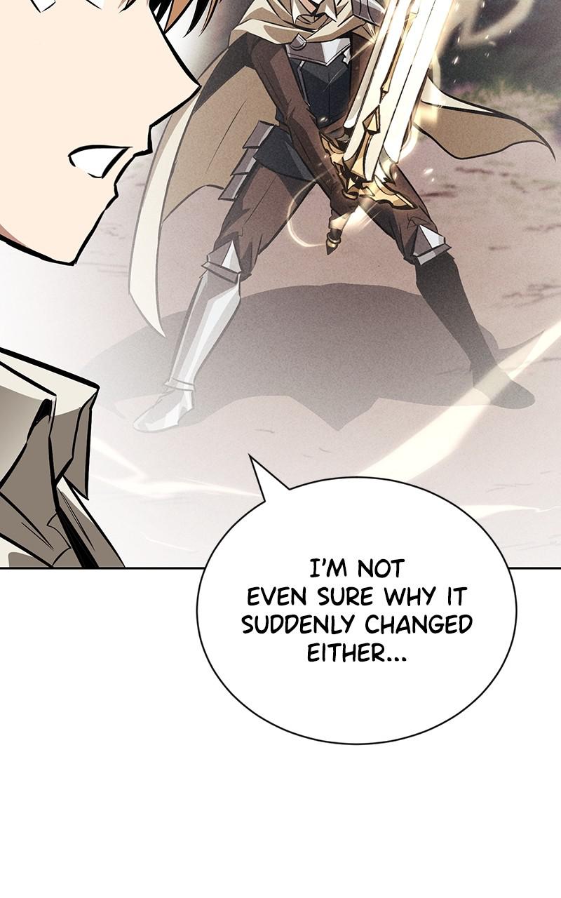 The Lazy Lord Masters the Sword Chapter 75 — page 15