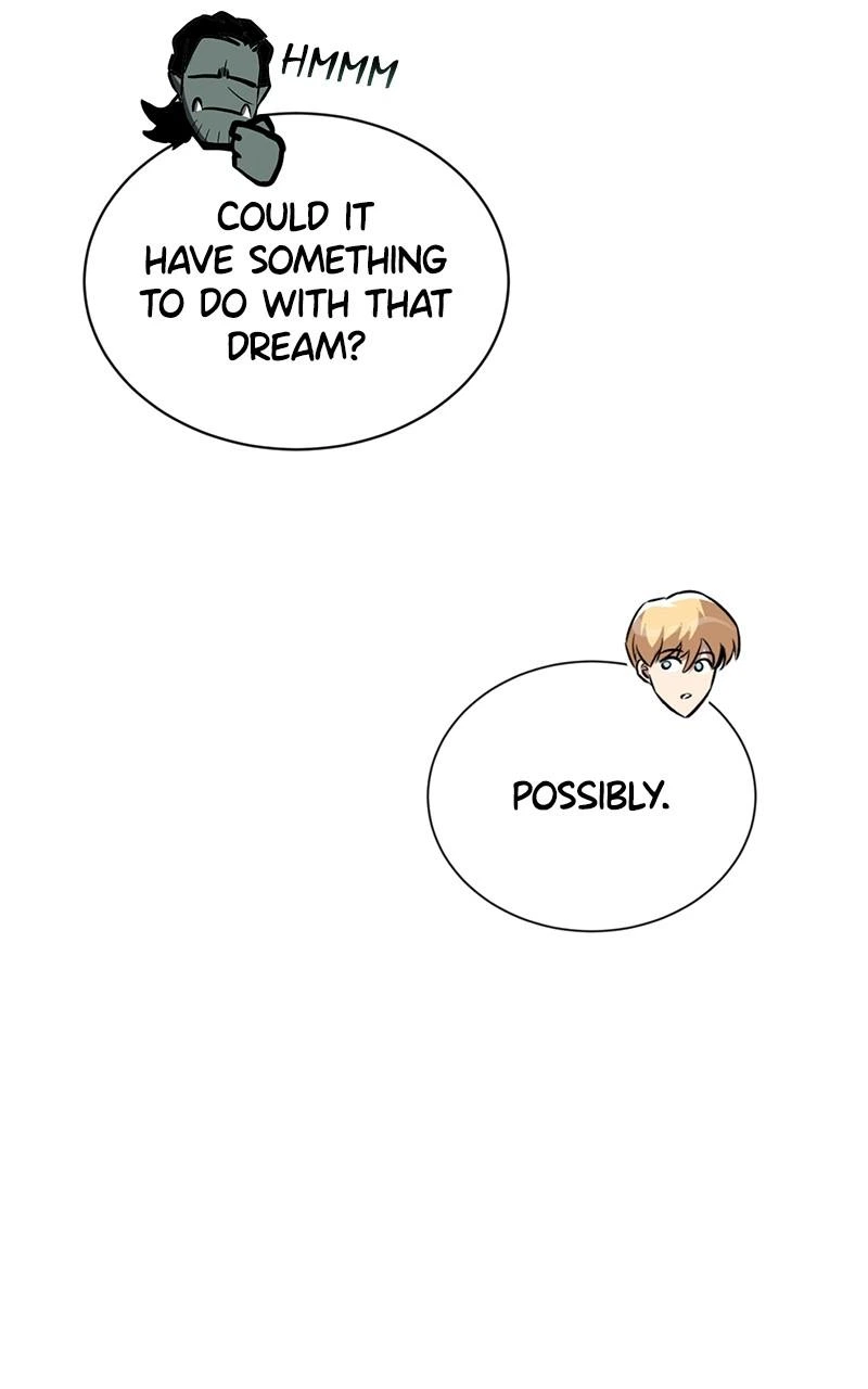 The Lazy Lord Masters the Sword Chapter 75 — page 16