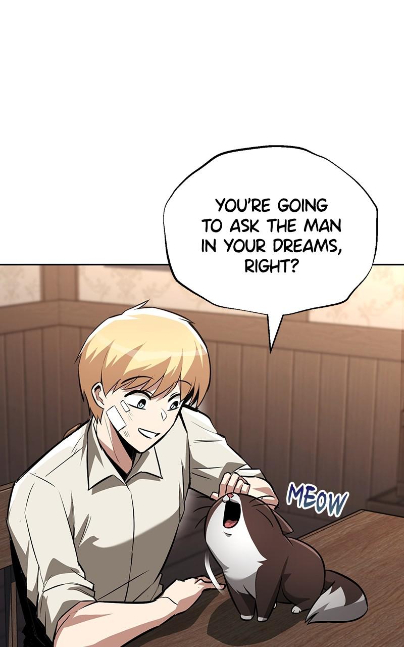 The Lazy Lord Masters the Sword Chapter 75 — page 18