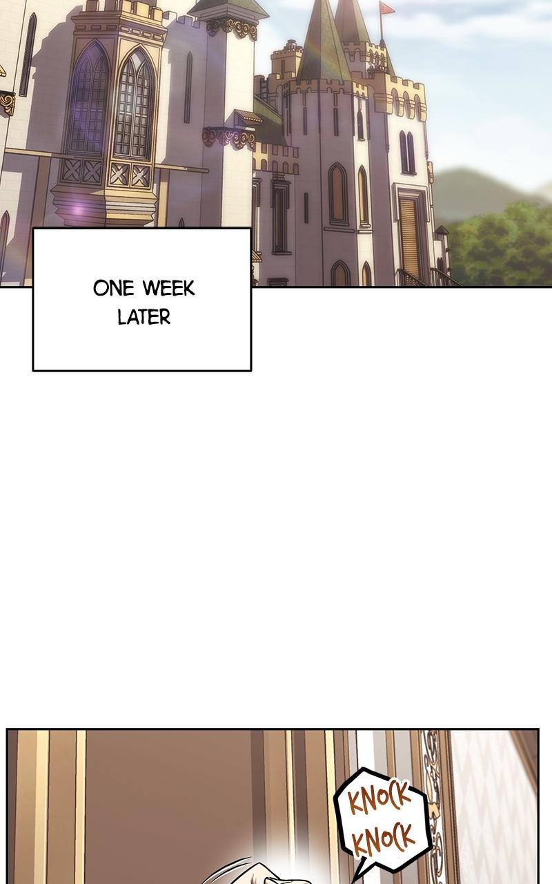 The Lazy Lord Masters the Sword Chapter 75 — page 23