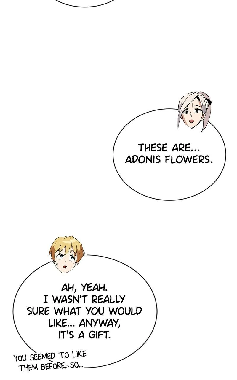 The Lazy Lord Masters the Sword Chapter 75 — page 26