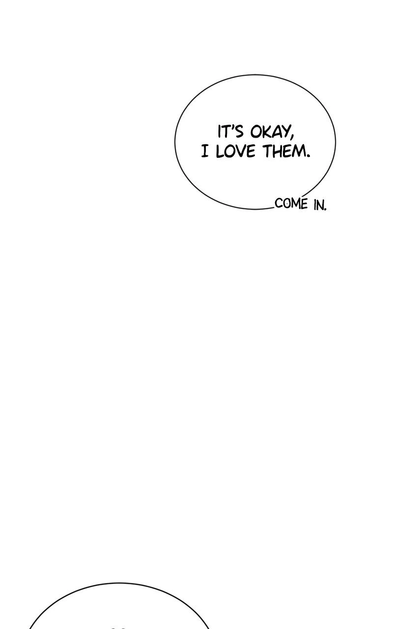 The Lazy Lord Masters the Sword Chapter 75 — page 27